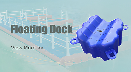 YiYi Dock