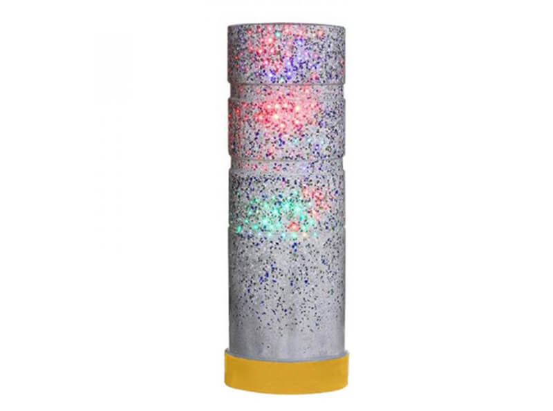  Traffic Luminous Anti Collision Pillar