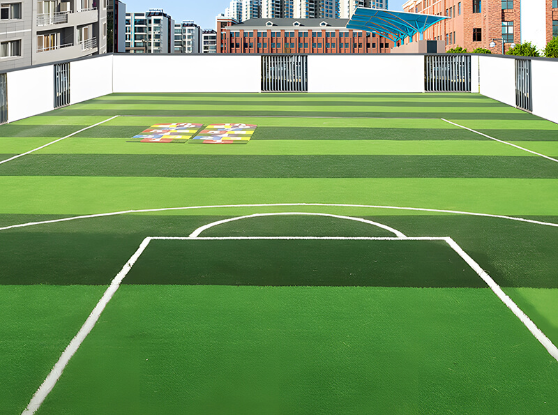 Artificial Turf