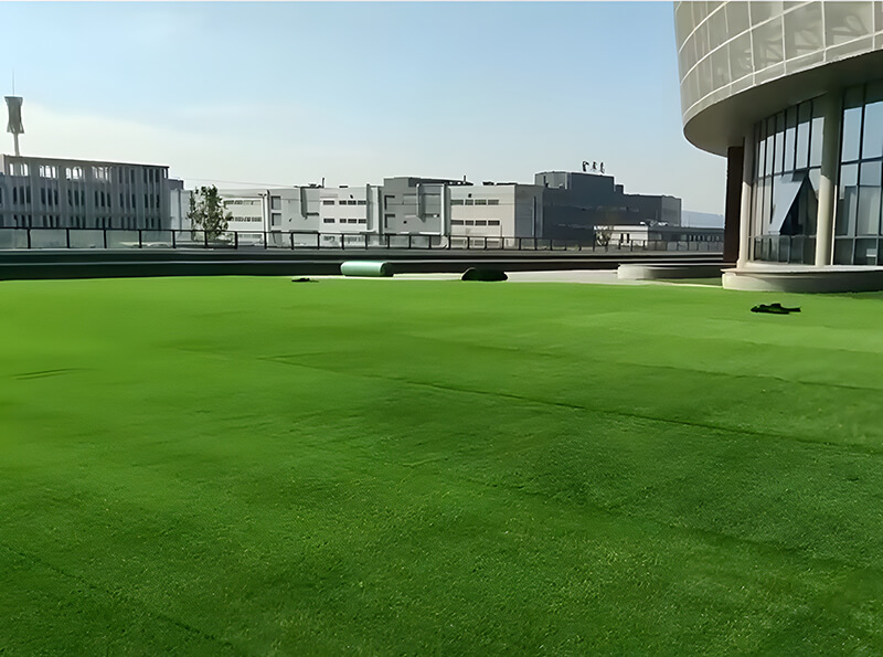 Artificial Turf