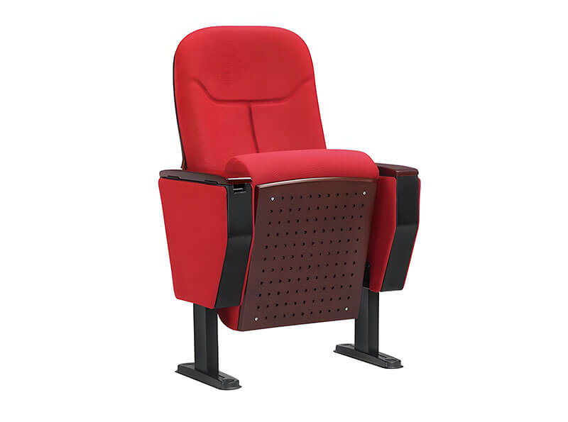  Folding Auditorium Chair