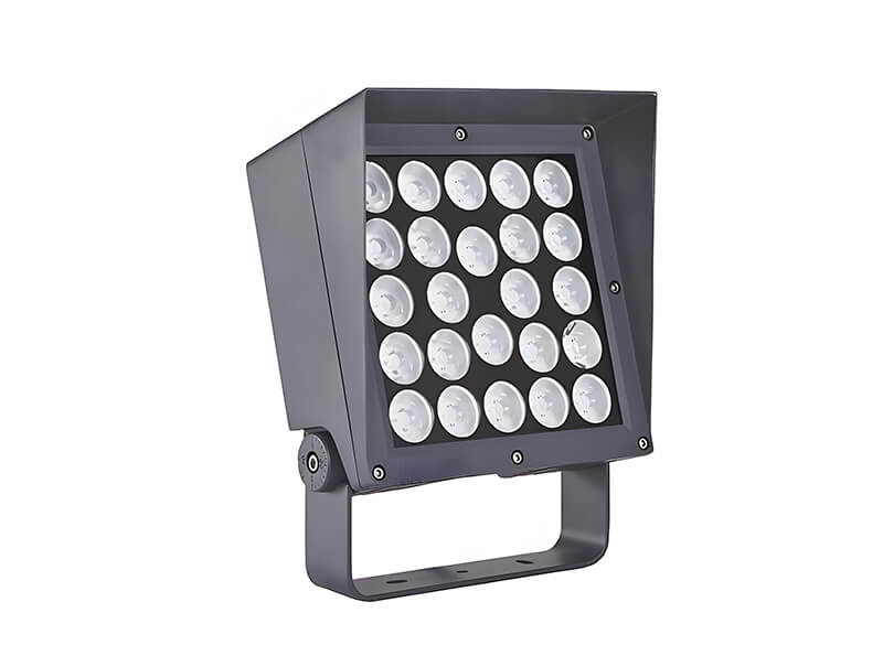 LED Spotlight