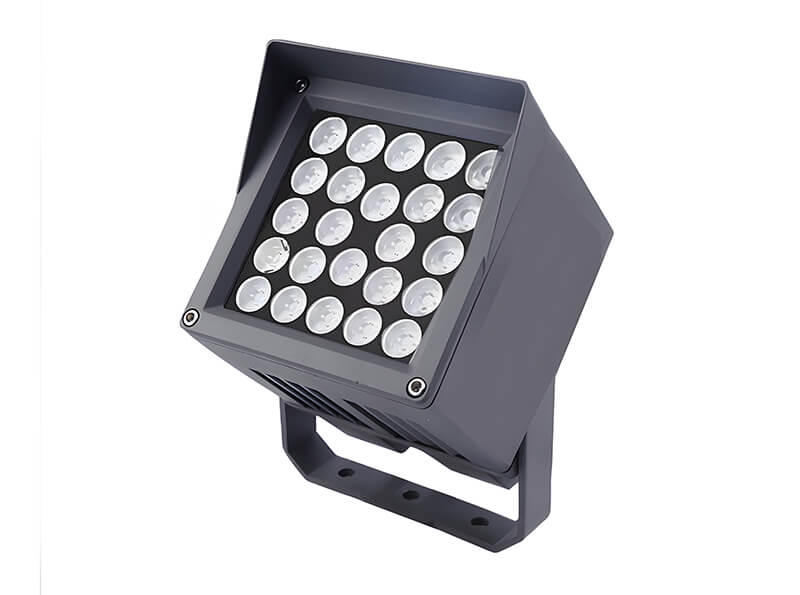 LED Spotlight