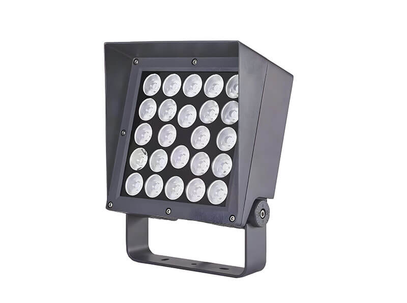 LED Spotlight