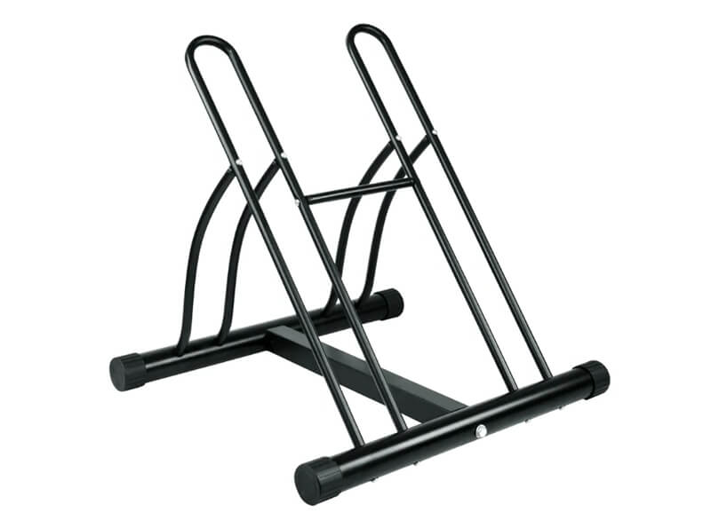  Steel Bike Rack