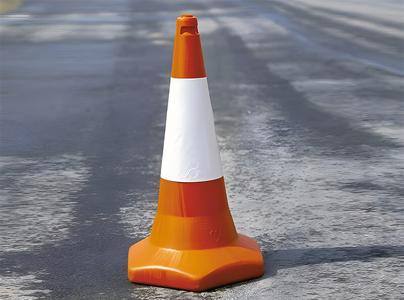 Traffic Cone