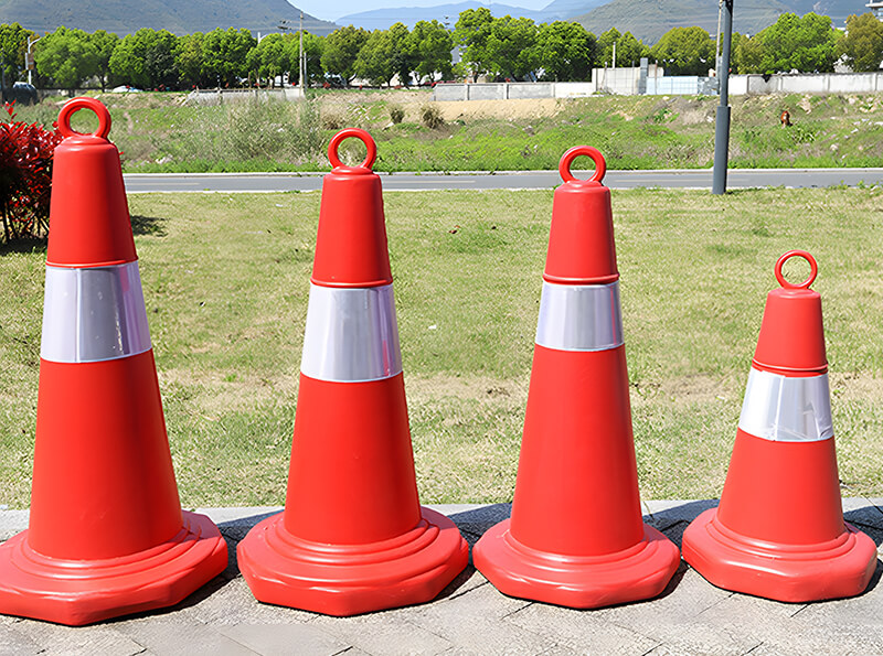 Traffic Cone