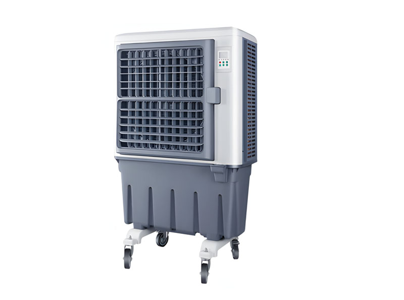  Big Volume Industrial Air Cooler