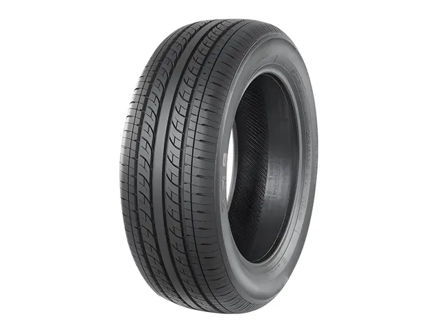 Premium Car Tires for Enhanced Comfort and Performance