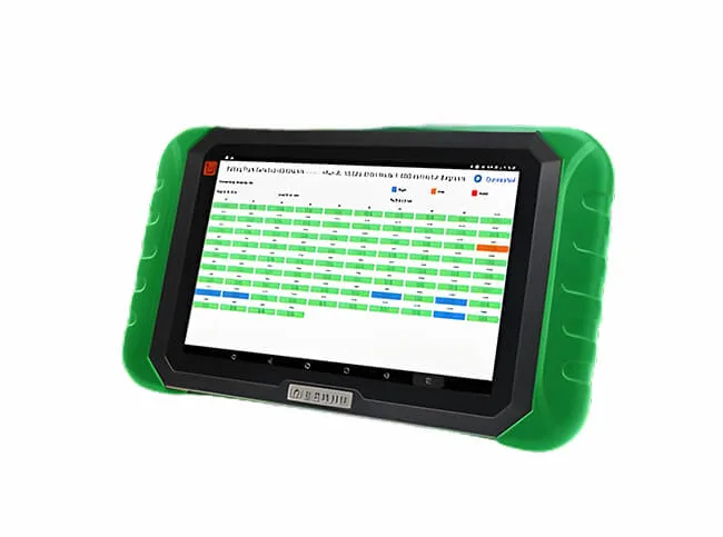 Car Diagnostic Tool Scanner