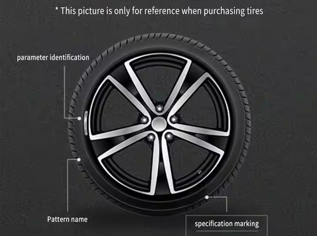 Self Repairing Tyre New Technique Anti Puncture Tyre DX640