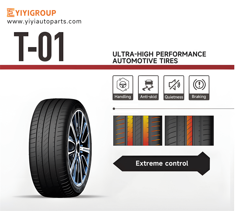 self sealing repair tires