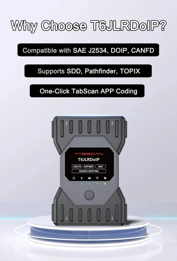 tabscan diagnostic tools 06